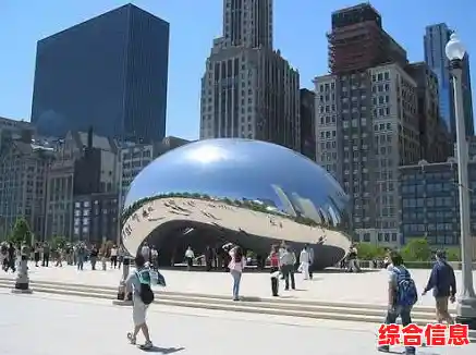 烟花绚烂中的显卡天梯图：沉浸式体验硬件性能与美学融合！