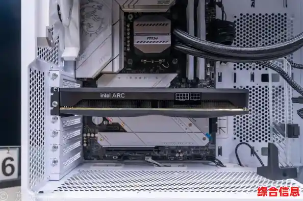 显卡驱动安装失败的有效解决方案与详细步骤解析