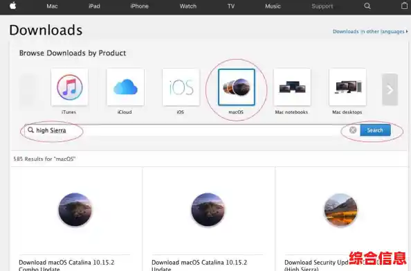 显卡驱动安装失败的有效解决方案与详细步骤解析
