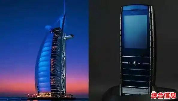 走进苹果手机官网，领略前沿科技带来的非凡魅力