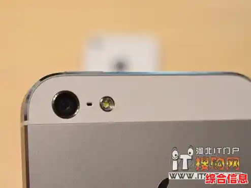 走进苹果手机官网，领略前沿科技带来的非凡魅力