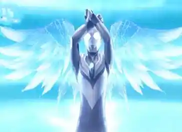 想体验赛罗、迪迦等经典角色？奥特曼传奇英雄九游版》何不即刻畅玩？