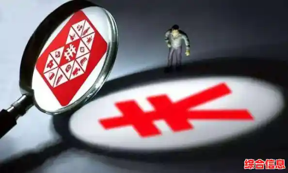 拼多多购物平台最新版下载与安装详细步骤解析 拼多多购物平台最新版下载与安装详细步骤解析