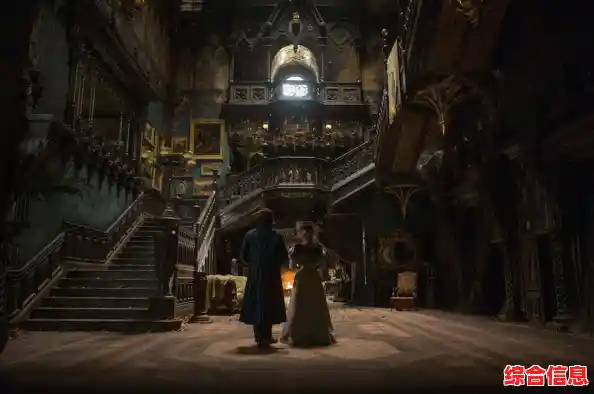 指尖轻触留存光影，截屏珍藏每一刻的生活故事