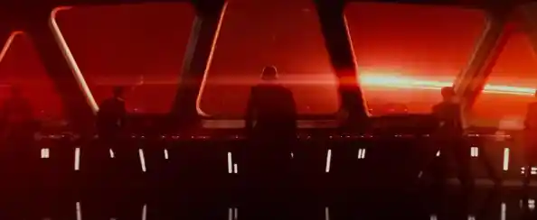 指尖轻触留存光影，截屏珍藏每一刻的生活故事