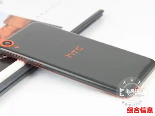 双卡双待手机:轻松切换私人与工作,双号并行高效管理 双卡双待手机:轻松切换私人与工作,双号并行高效管理