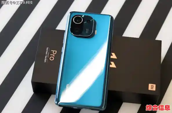 手机价格迎来大幅跳水，超值精品限时抢购火热开启！