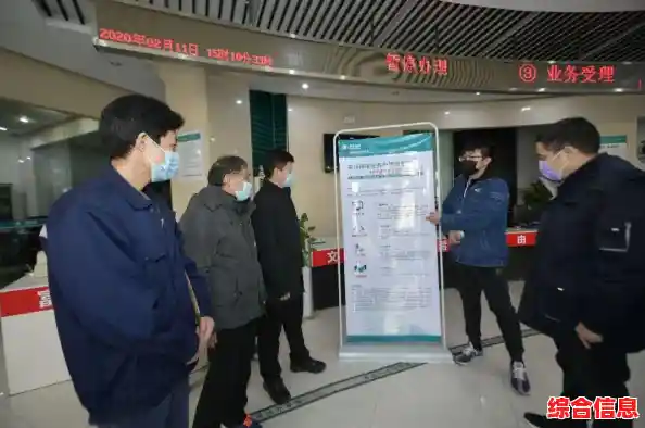 优质电源板为精密设备提供持续稳定的电力支持 优质电源板为精密设备提供持续稳定的电力支持