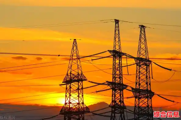 优质电源板为精密设备提供持续稳定的电力支持 优质电源板为精密设备提供持续稳定的电力支持