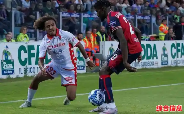 想知道如何像边境检察官一样明察秋毫?快来体验《请出示证件手机版》吧! 想知道如何像边境检察官一样明察秋毫?快来体验《请出示证件手机版》吧!