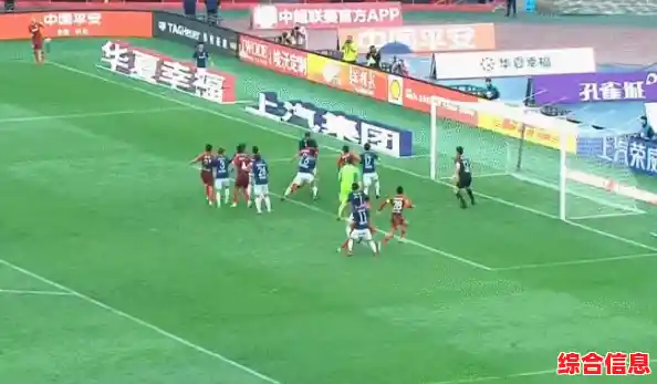 想知道如何像边境检察官一样明察秋毫?快来体验《请出示证件手机版》吧! 想知道如何像边境检察官一样明察秋毫?快来体验《请出示证件手机版》吧!