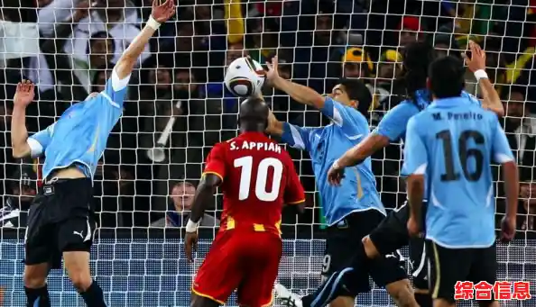 想知道如何像边境检察官一样明察秋毫?快来体验《请出示证件手机版》吧! 想知道如何像边境检察官一样明察秋毫?快来体验《请出示证件手机版》吧!