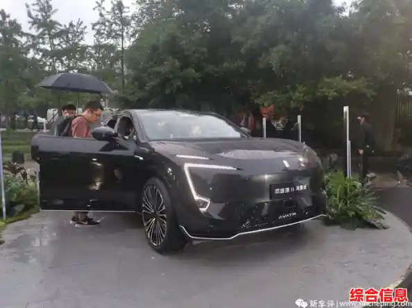 2023年7月手机处理器性能天梯榜：主流芯片排名与实测数据解析