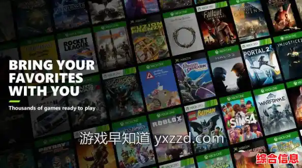 探索Xbox360游戏宝库,下载畅玩经典与热门大作尽在此! 探索Xbox360游戏宝库,下载畅玩经典与热门大作尽在此!