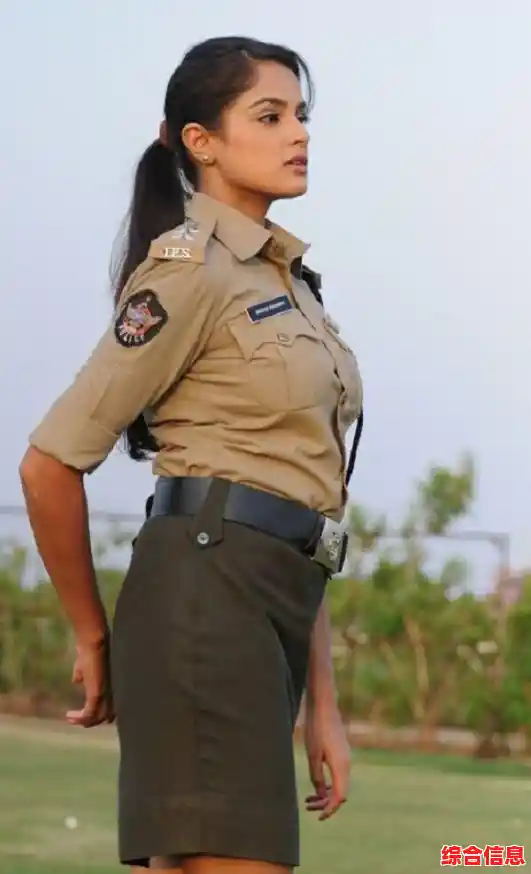 进入安全模式保护设备数据 处于安全保护模式