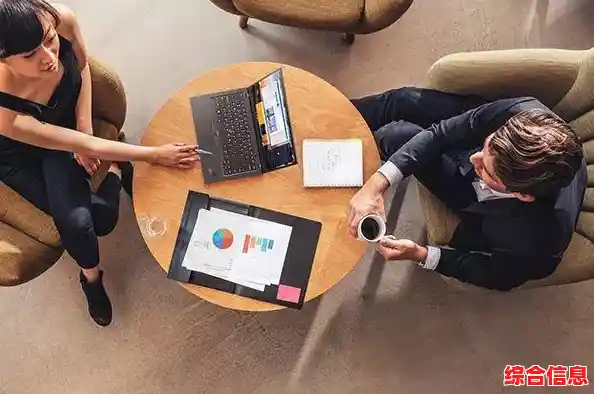 选择ThinkCentre:解锁高效工作新境界,成就专业办公利器 选择ThinkCentre:解锁高效工作新境界,成就专业办公利器