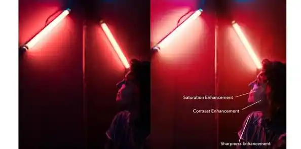 虚拟视频软件|虚拟视频软件.中国 虚拟视频软件|虚拟视频软件.中国