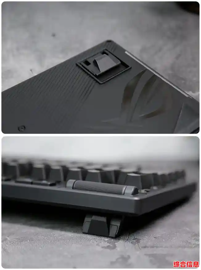 突破性能瓶颈：打造流畅响应与持久可靠的USB键盘驱动方案