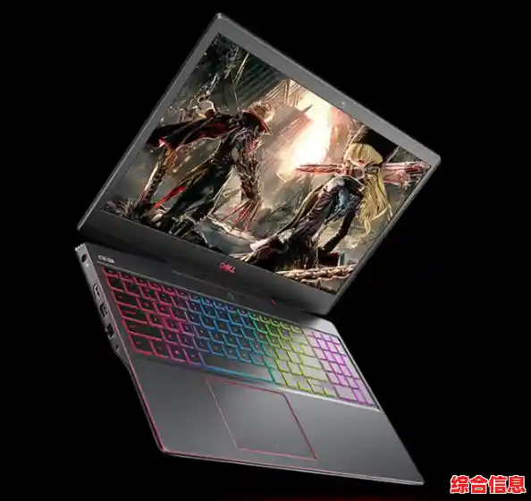 突破性能瓶颈：打造流畅响应与持久可靠的USB键盘驱动方案