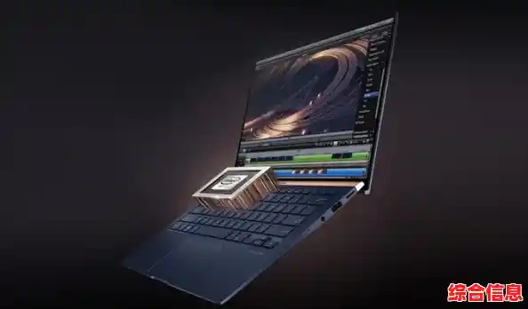 搭载MX150显卡，体验流畅操作与高效多任务处理能力