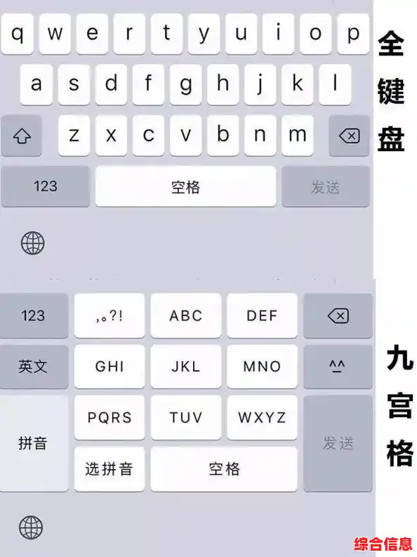 如何自定义电脑输入法?详细步骤与实用技巧分享 如何自定义电脑输入法?详细步骤与实用技巧分享