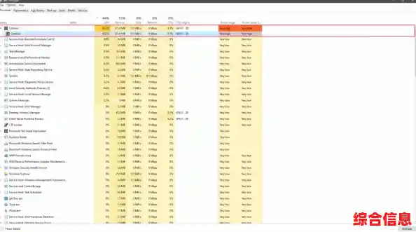 如何自定义电脑输入法?详细步骤与实用技巧分享 如何自定义电脑输入法?详细步骤与实用技巧分享