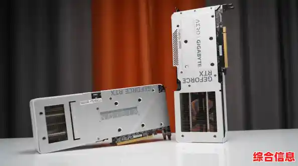 显卡天梯图4060 3060性能对比 显卡3060排行