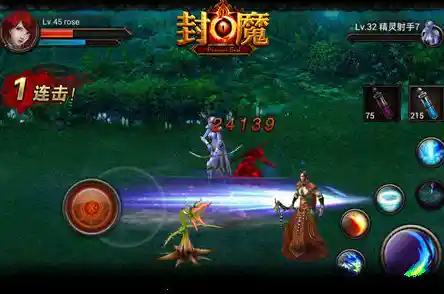 喜欢5v5快节奏对战?小鸡大乱斗魔改版》邀你来一场酣畅淋漓的群战! 喜欢5v5快节奏对战?小鸡大乱斗魔改版》邀你来一场酣畅淋漓的群战!