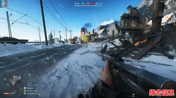 战地5显卡天梯图-战地五显卡配置