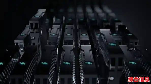 保护隐私必备：详细解析文件夹加密方法与步骤