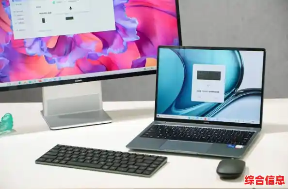 为高效办公加分，精准匹配你的外接键盘需求