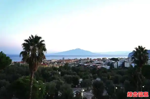 无限网络自由随行，免费WiFi助您畅享便捷互联生活