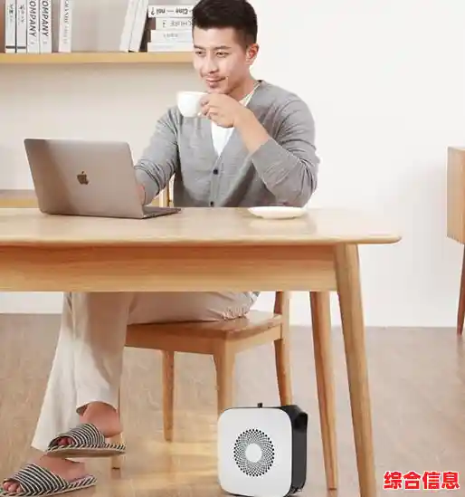 无限网络自由随行，免费WiFi助您畅享便捷互联生活