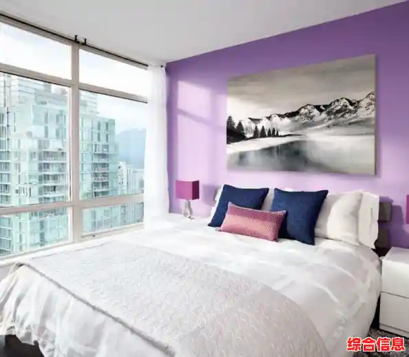 还在寻找趣味卡通风格的游戏?加查薰衣草中文版》上百款服饰任你搭配! 还在寻找趣味卡通风格的游戏?加查薰衣草中文版》上百款服饰任你搭配!