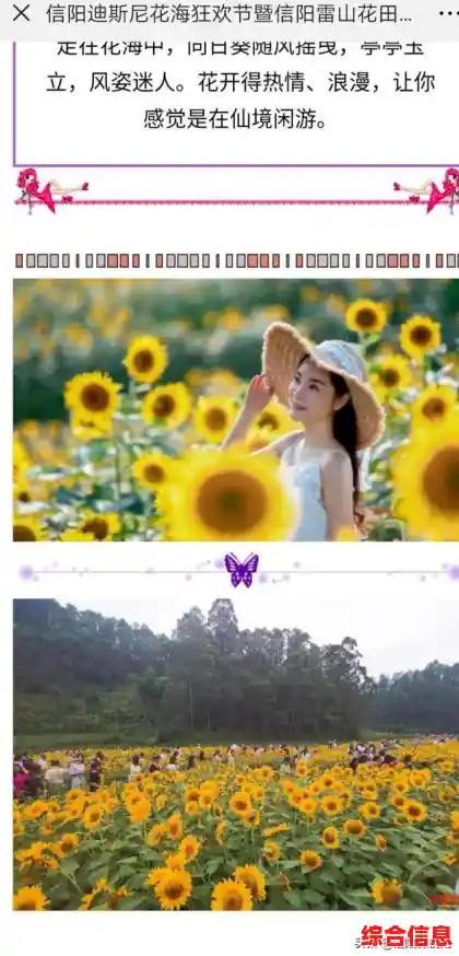 还在寻找趣味卡通风格的游戏?加查薰衣草中文版》上百款服饰任你搭配! 还在寻找趣味卡通风格的游戏?加查薰衣草中文版》上百款服饰任你搭配!