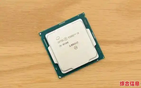 AMD独显笔记本天梯图-amd独显游戏本