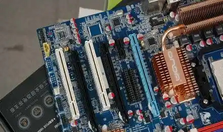 集成显卡强力优化:电脑图形性能大提升,游戏影音流畅无延迟 集成显卡强力优化:电脑图形性能大提升,游戏影音流畅无延迟