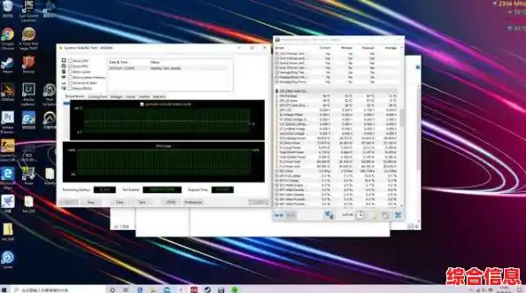 集成显卡强力优化:电脑图形性能大提升,游戏影音流畅无延迟 集成显卡强力优化:电脑图形性能大提升,游戏影音流畅无延迟