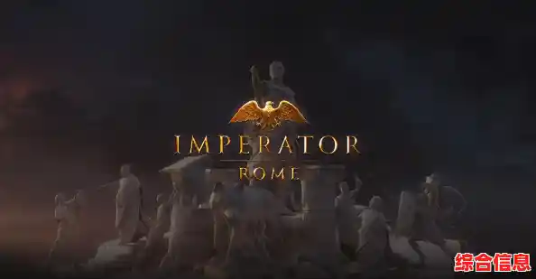 想体验经典像素风开放世界？浮岛物语手机版》不来试试吗？