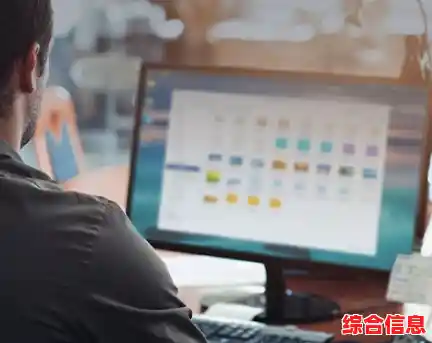 电脑掌控秘籍：精通技巧与性能优化，畅享高效数字生活体验