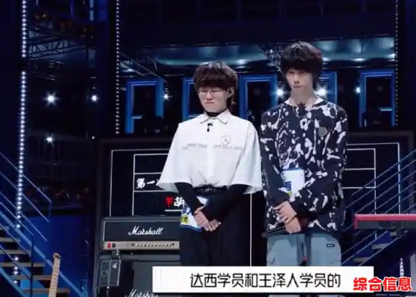 想在明日之后共研服体验由玩家投票决定的玩法？快来试试吧！