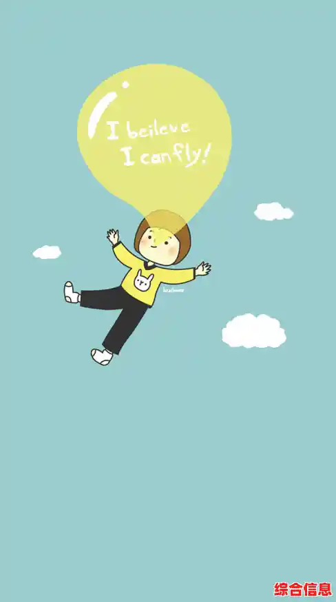 高清壁纸_高清壁纸超清壁纸