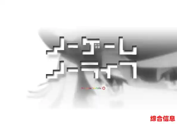 高清壁纸_高清壁纸超清壁纸