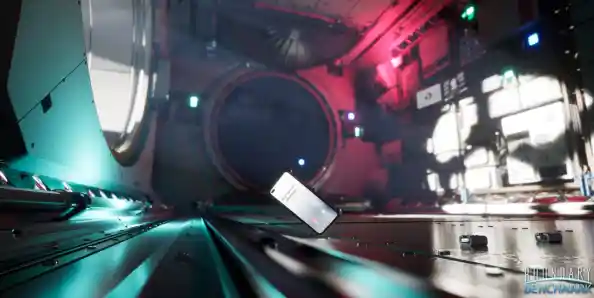 高清壁纸_高清壁纸超清壁纸