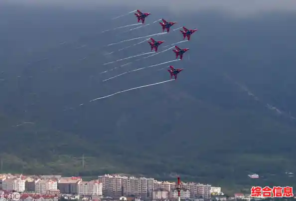 想要挑战惊险刺激的摩托特技？极限摩托1免费版》让你畅享空中翻滚的快感！