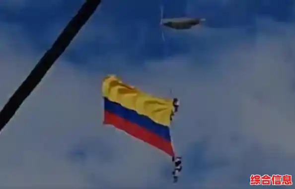 想要挑战惊险刺激的摩托特技？极限摩托1免费版》让你畅享空中翻滚的快感！