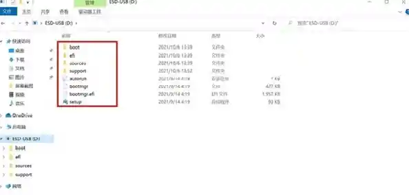 Windows 11官方上线时间正式公布，革新交互设计即将惊艳亮相