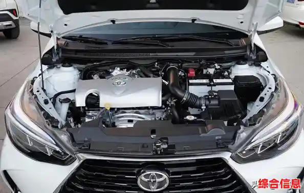 还在找有趣模拟游戏？男人逆袭记最新版本》超萌画风玩到停不下来！