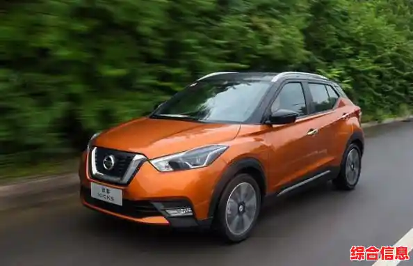 手机贴膜轻松上手：延长屏幕寿命的实用技巧指南