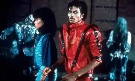 80s手机电影成为80年代文化潮流象征/80年代热播电影